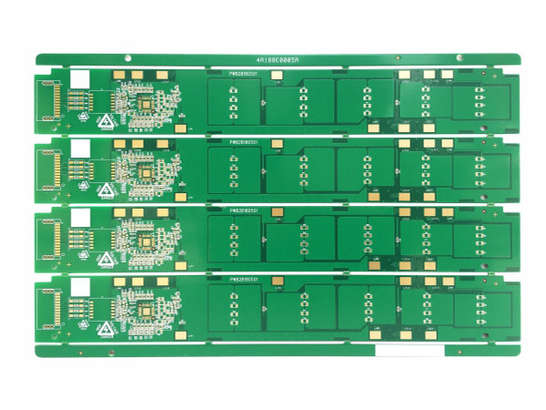 Battery Management System