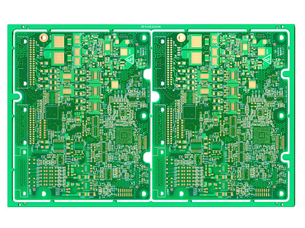 Battery Management System